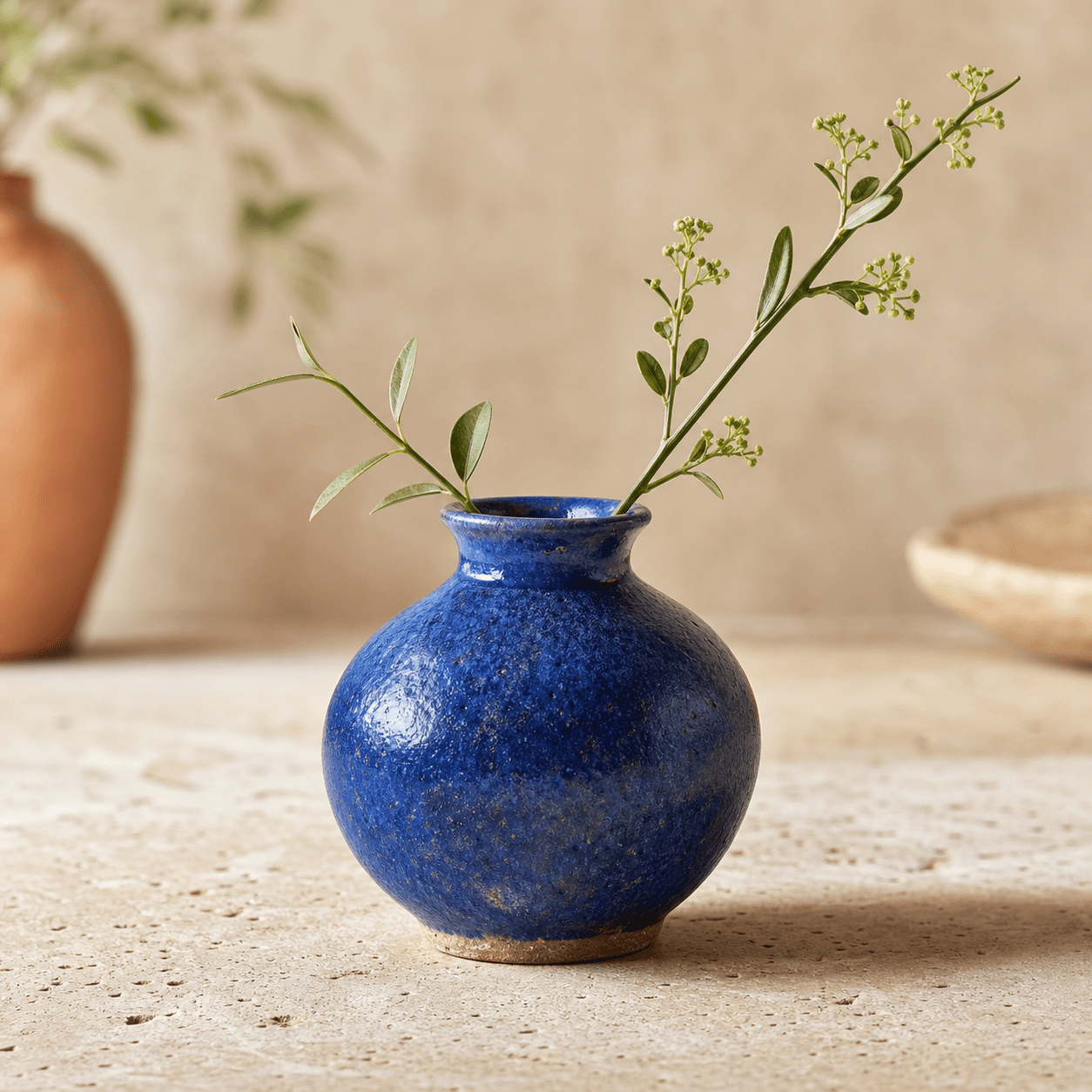 Make product photos ready for larger displays example